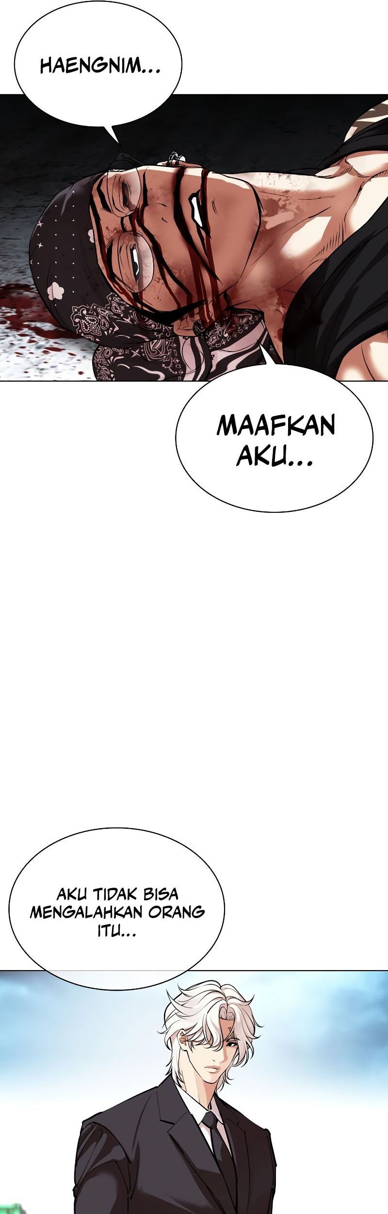 Halaman 130