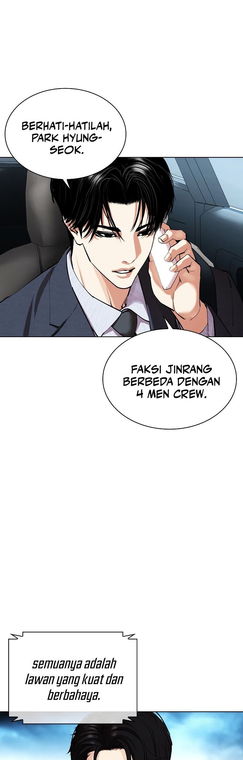 Halaman 134