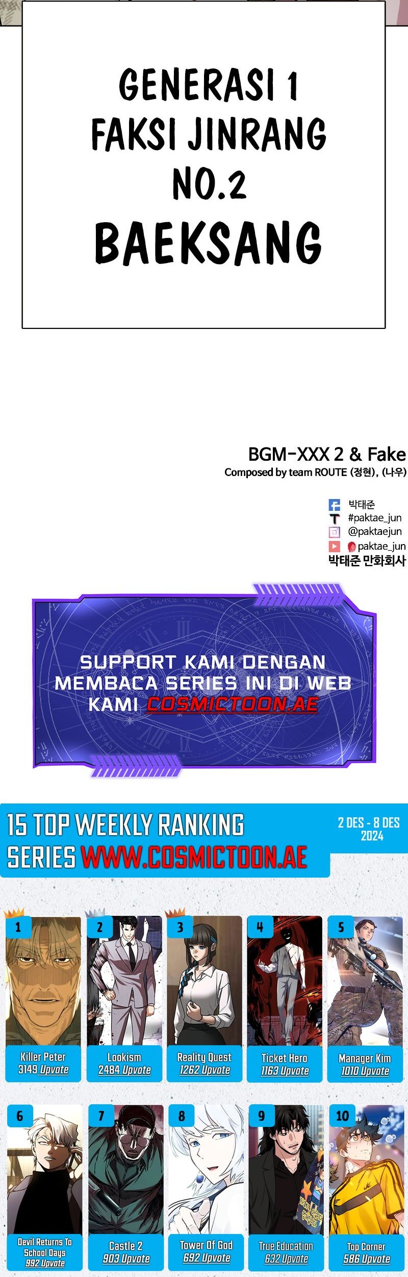 Halaman 137