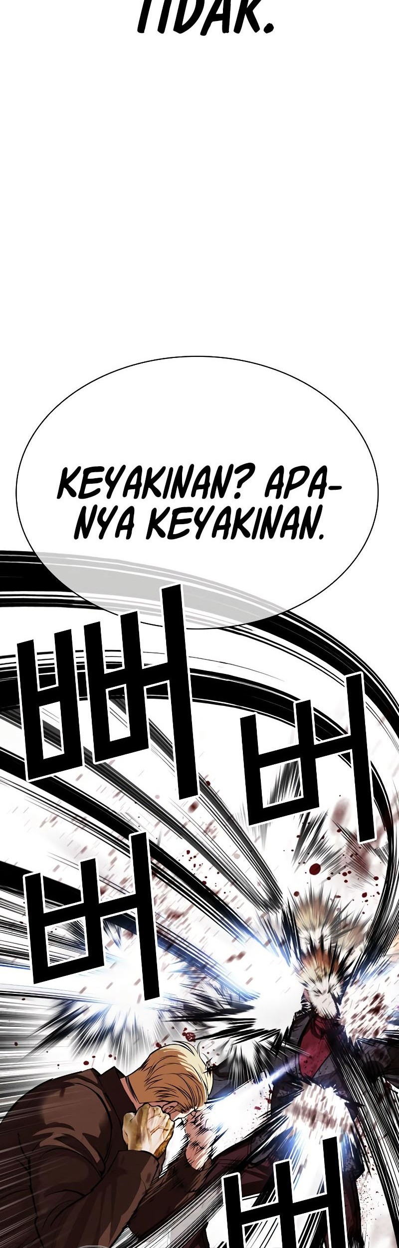 Halaman 80