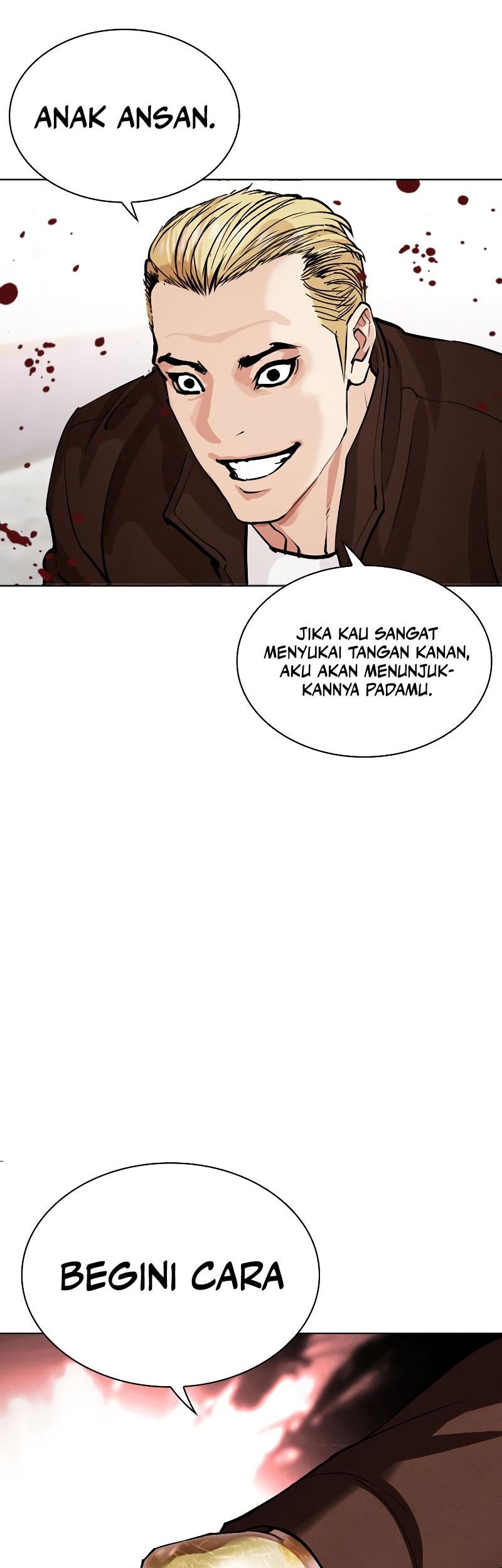 Halaman 82