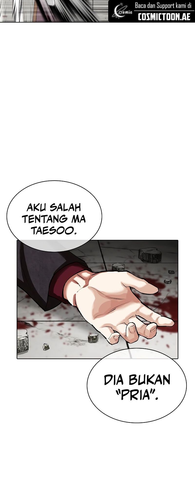 Halaman 86