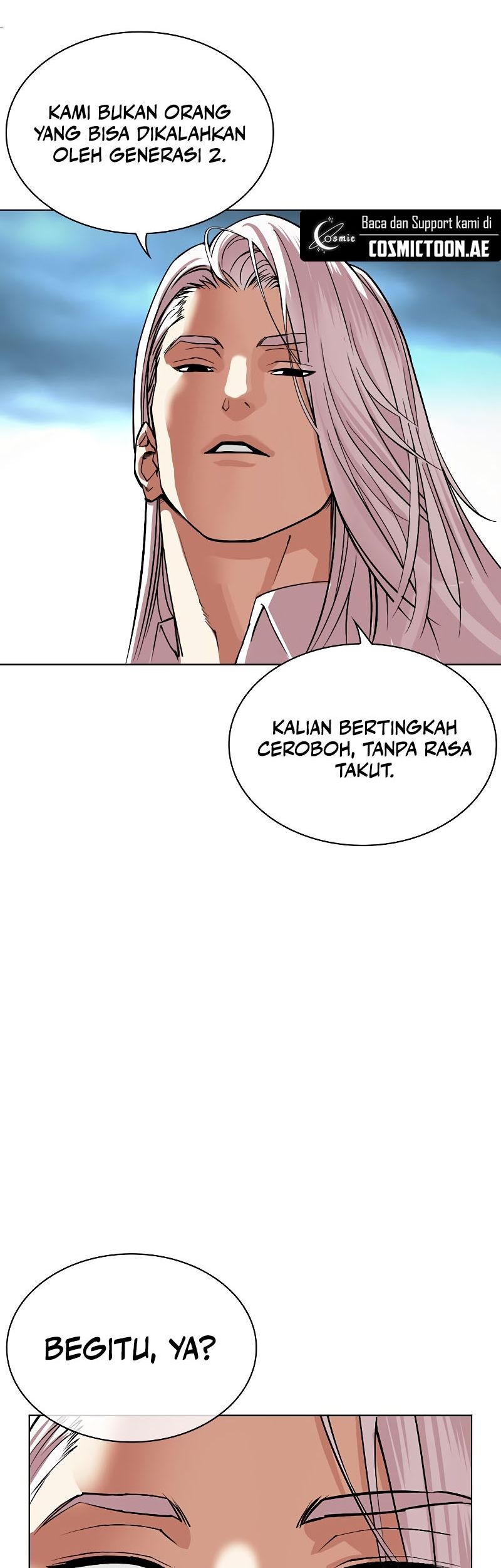 Halaman 96