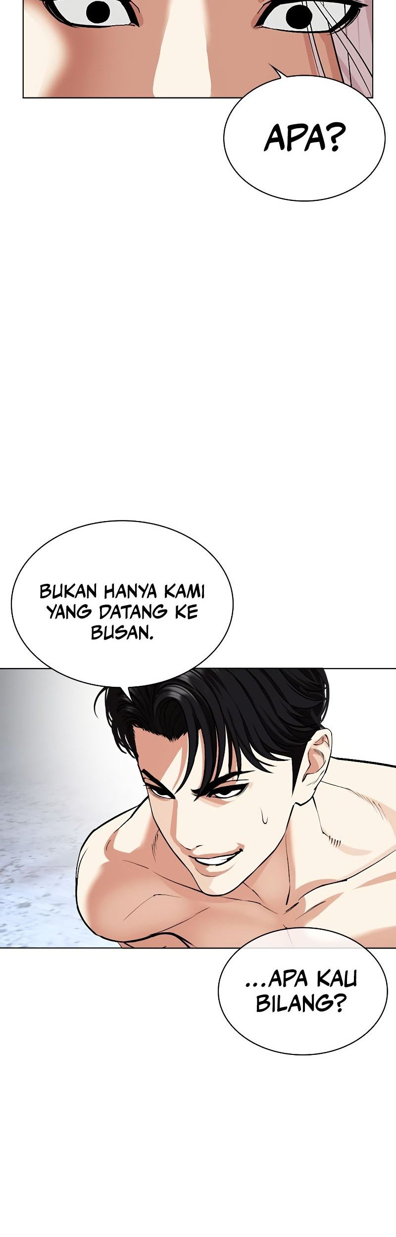 Halaman 97