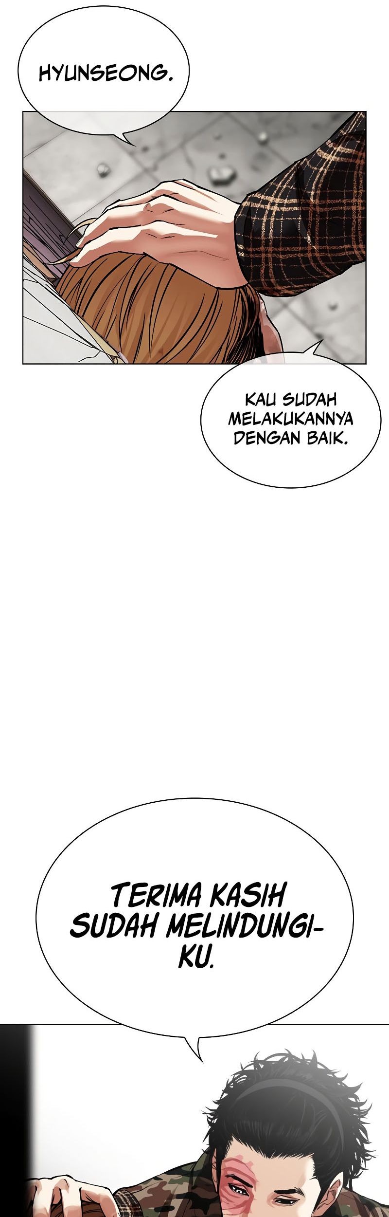 Halaman 99