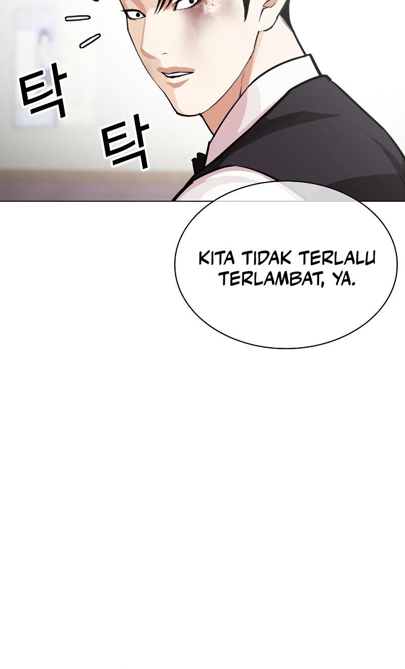 Halaman 101