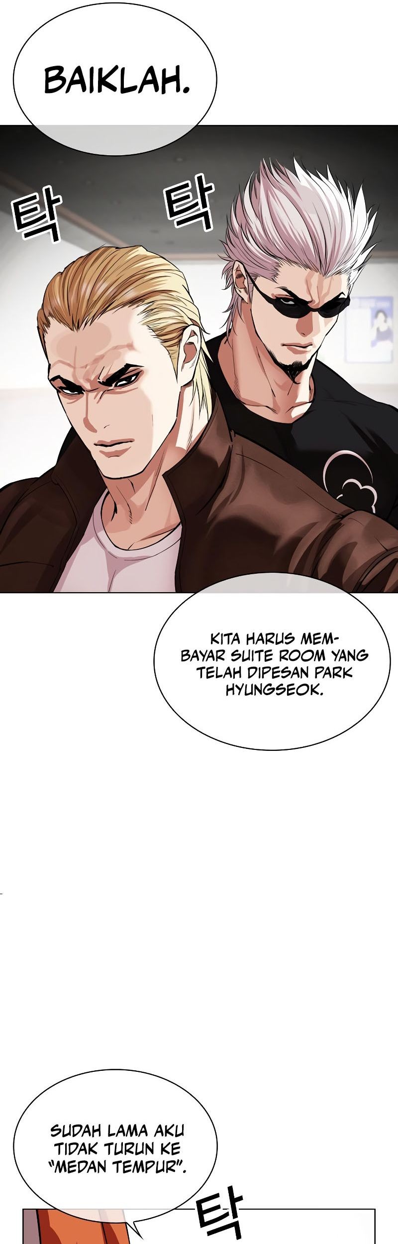 Halaman 102