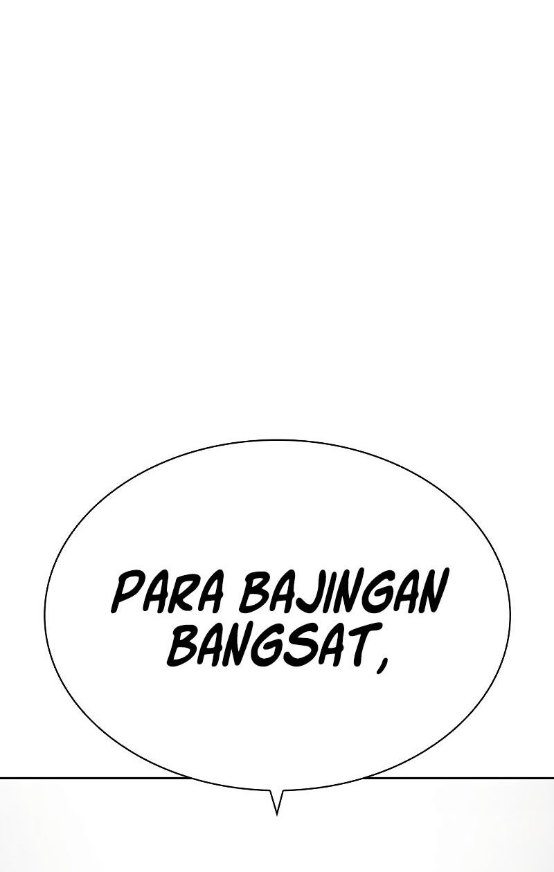 Halaman 104