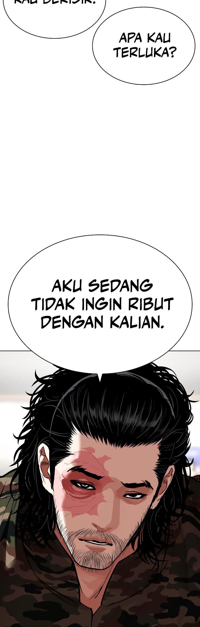 Halaman 108