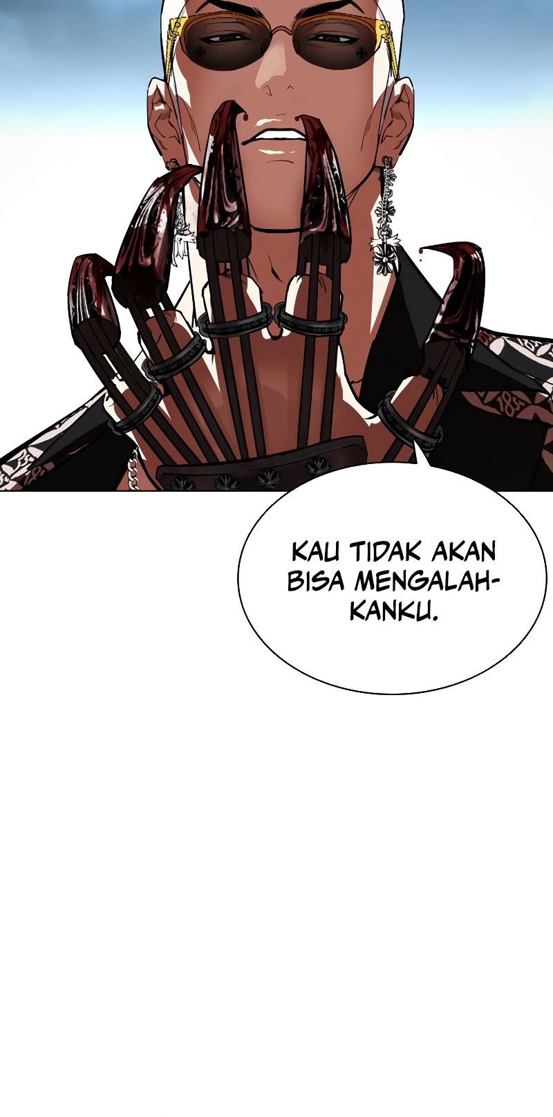 Halaman 112