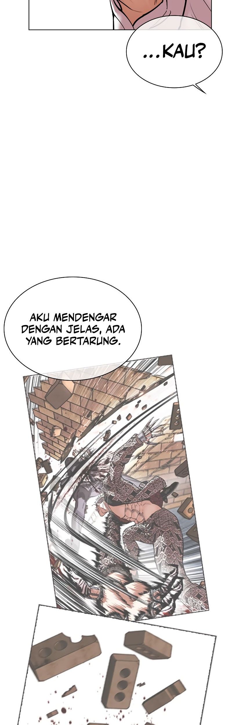 Halaman 114