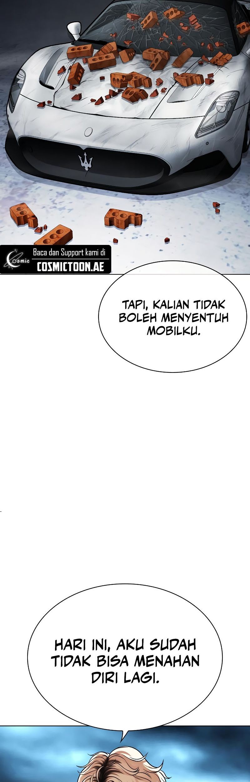 Halaman 116