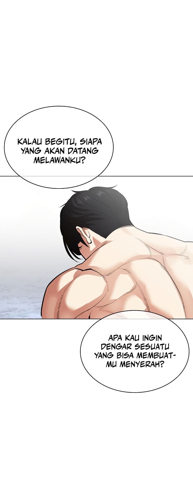 Halaman 120