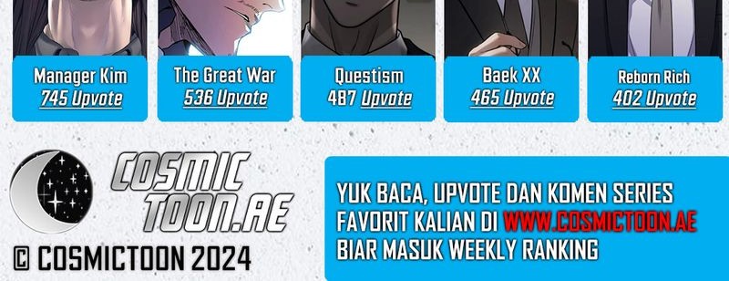 Halaman 126