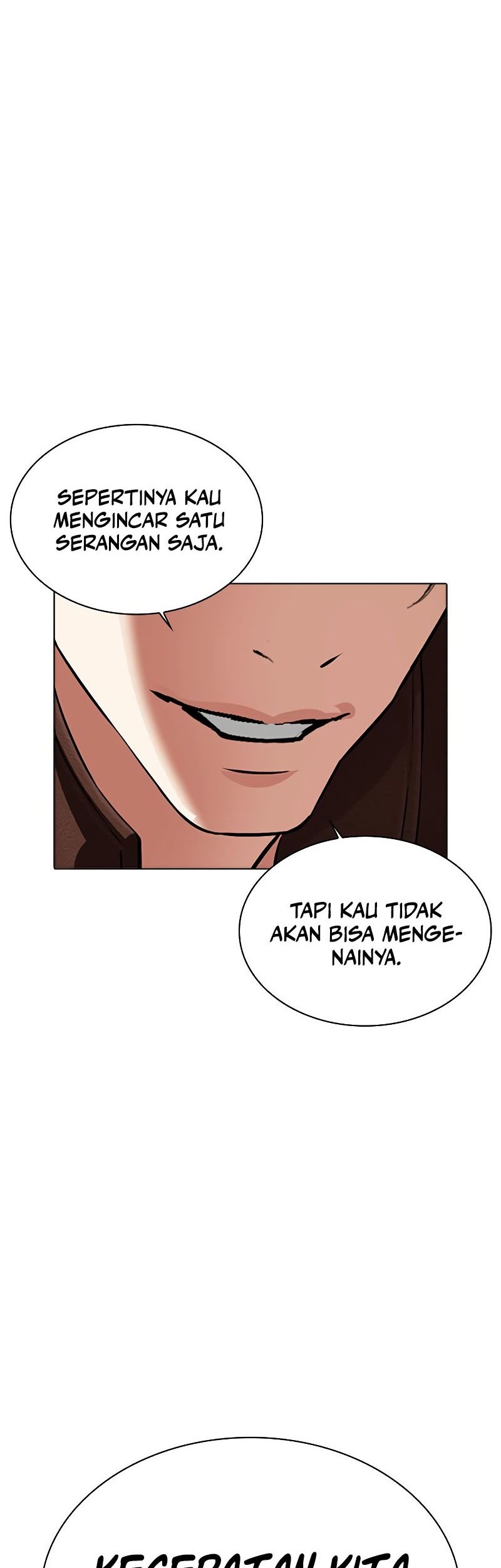 Halaman 219