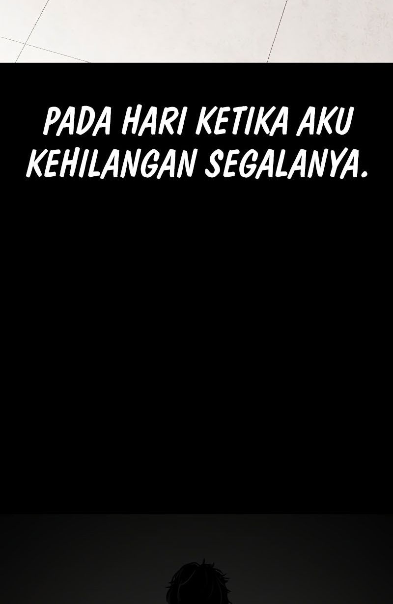 Halaman 223