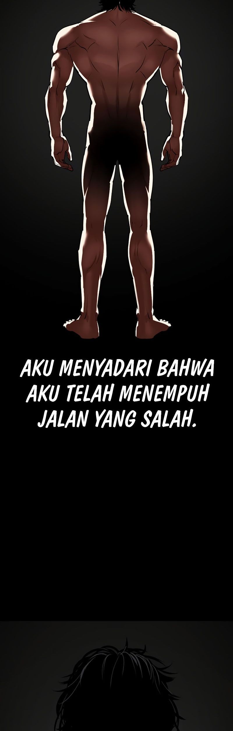 Halaman 224