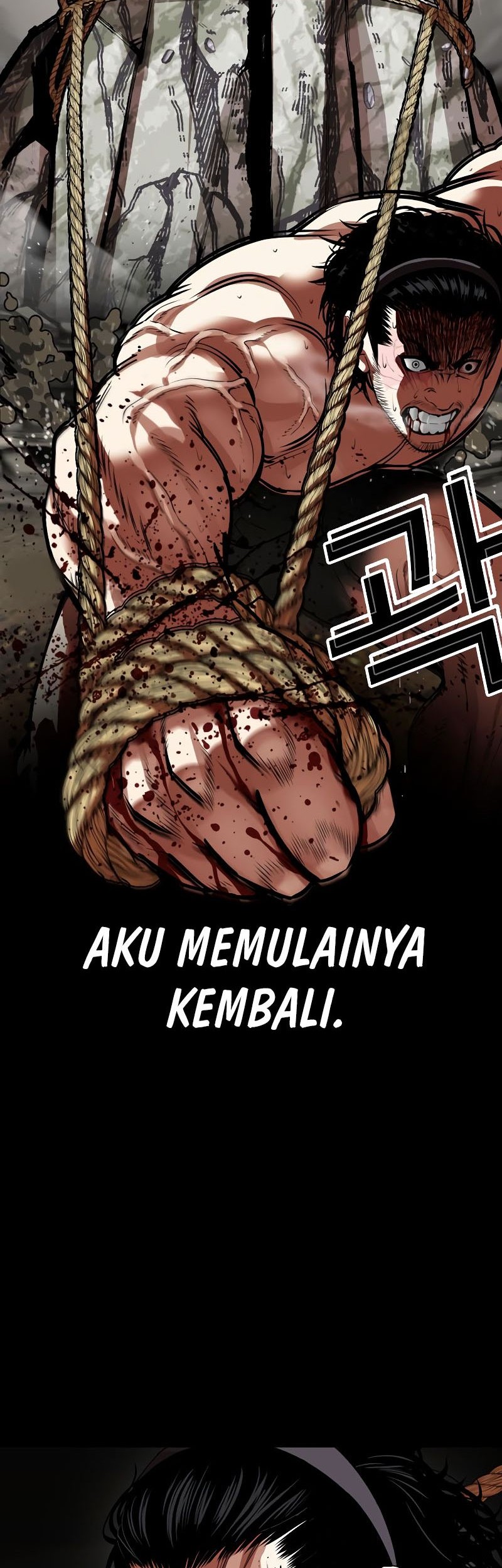 Halaman 228