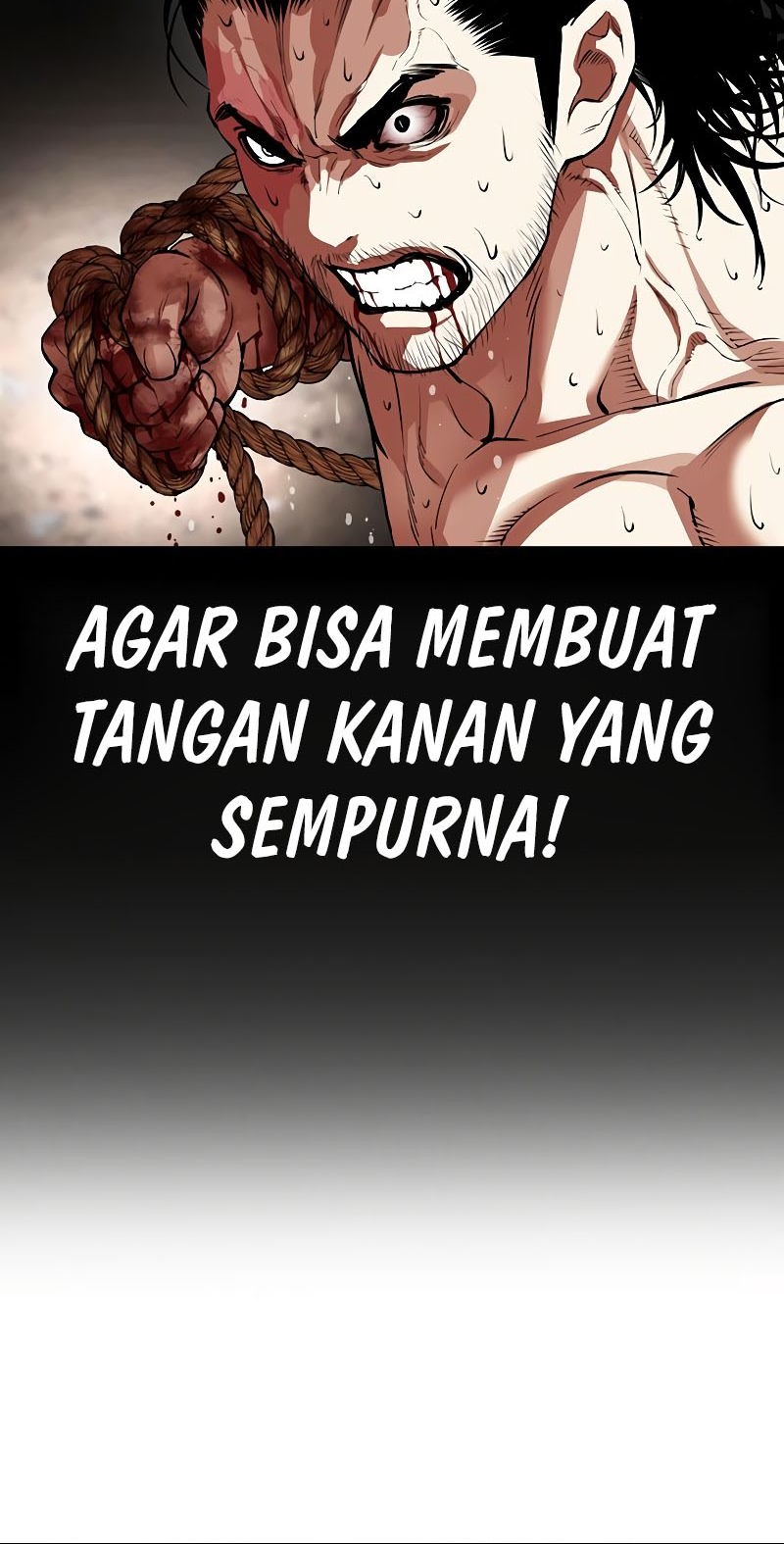 Halaman 229