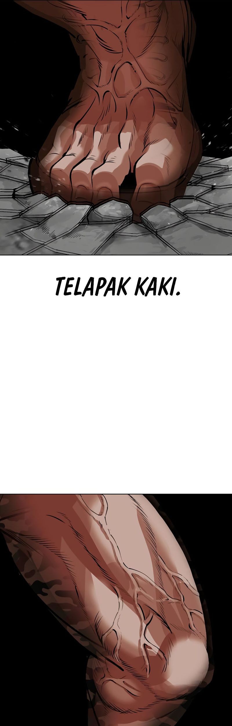 Halaman 230