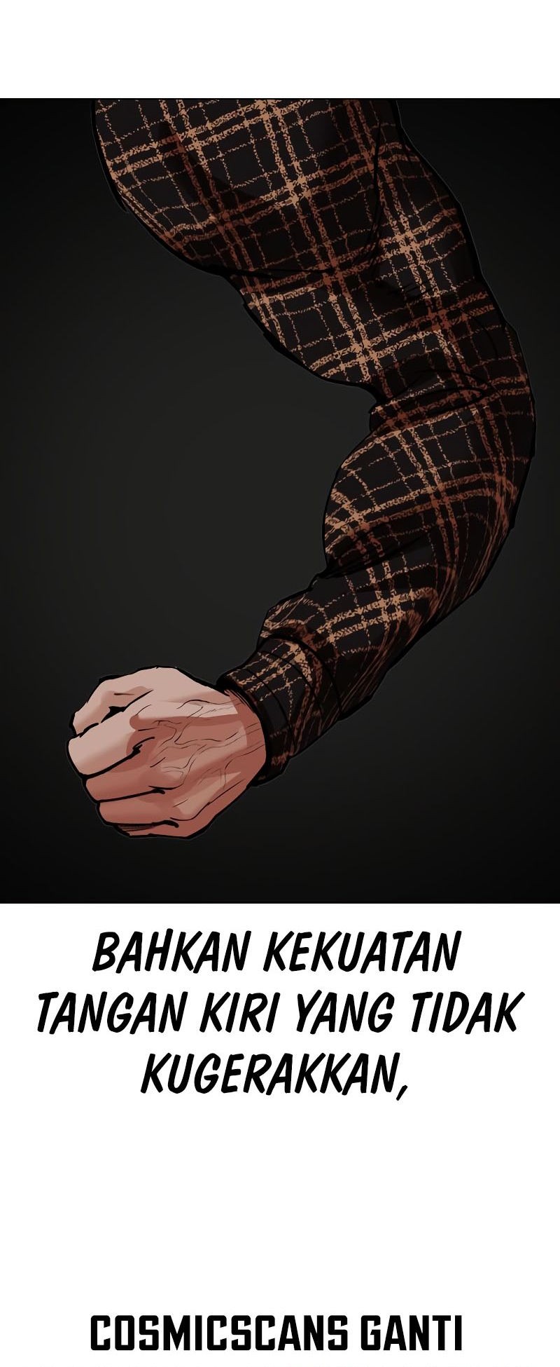 Halaman 232