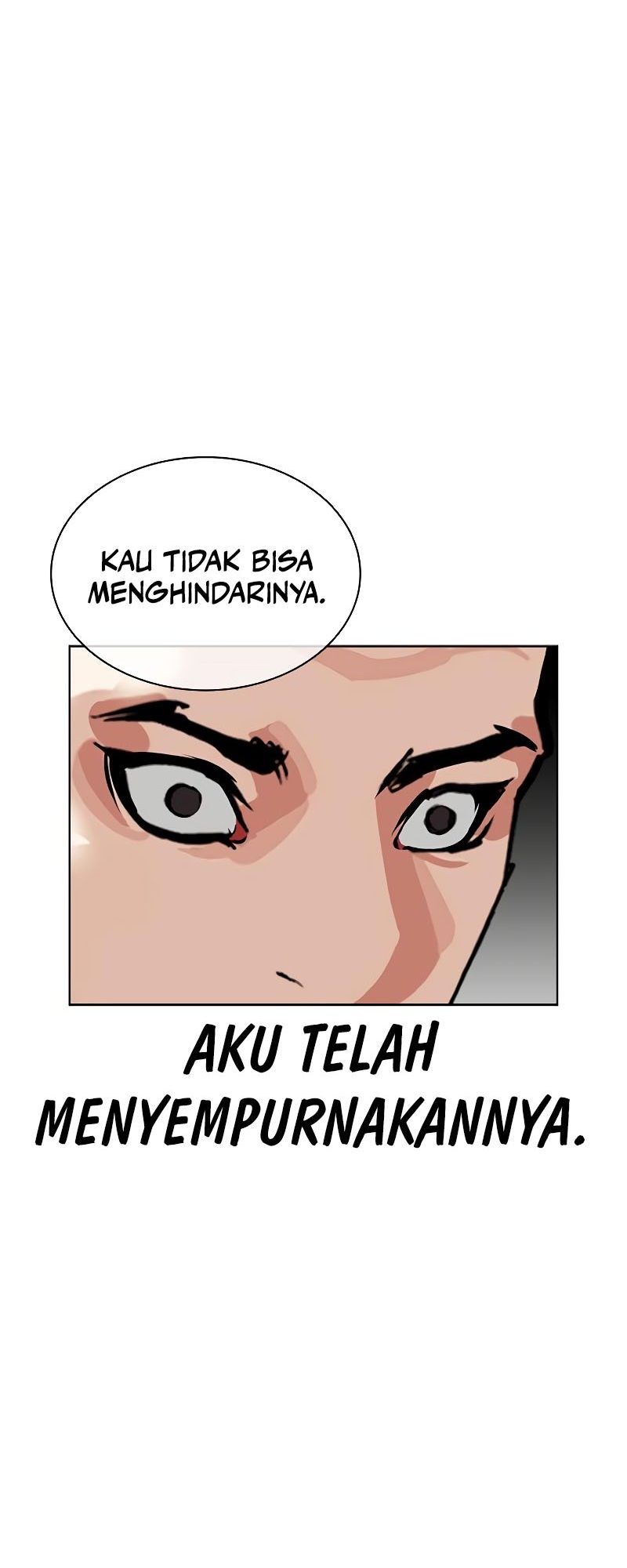 Halaman 235