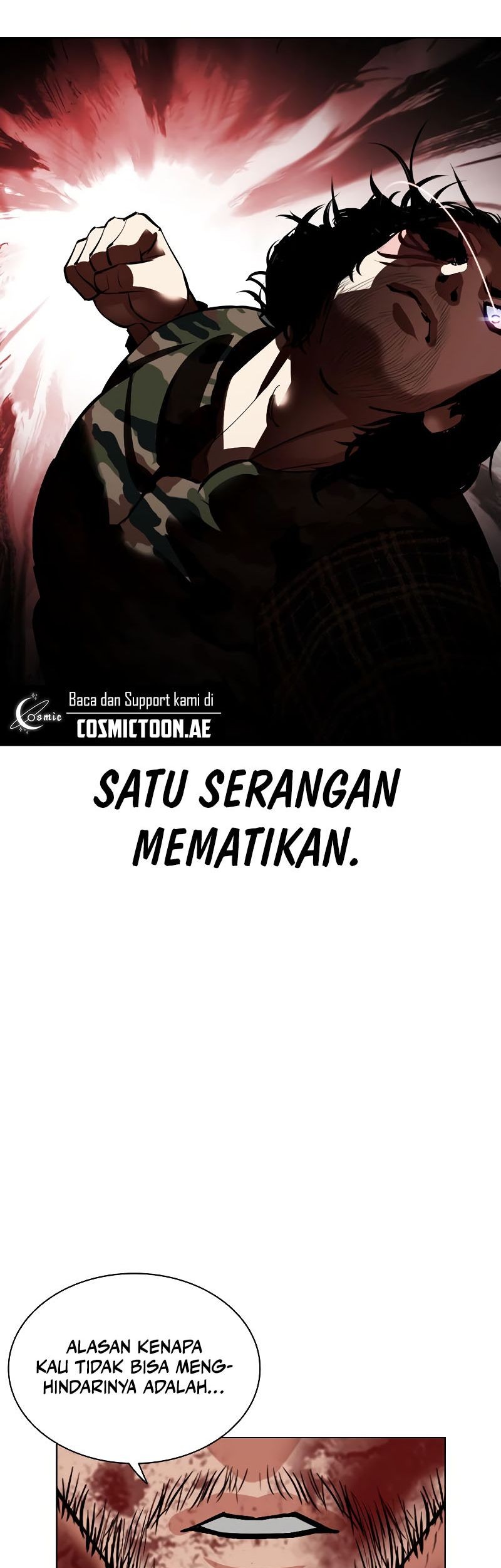 Halaman 236