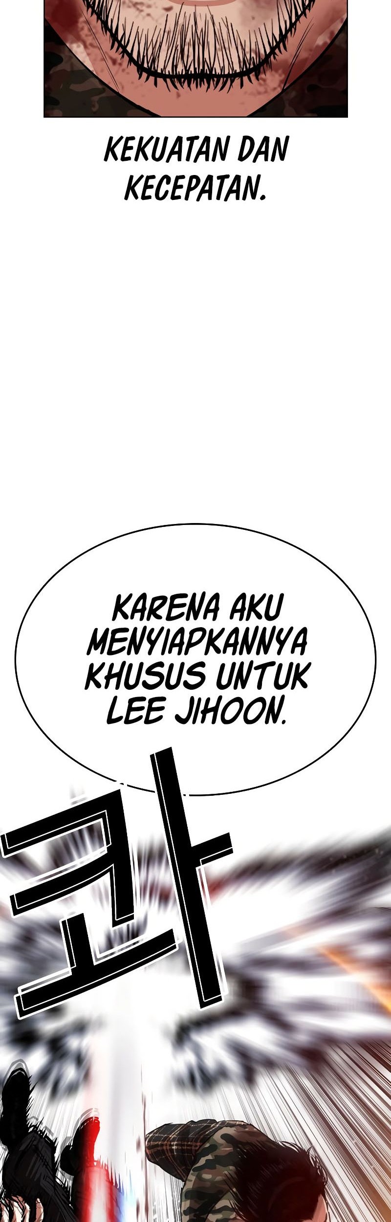 Halaman 237