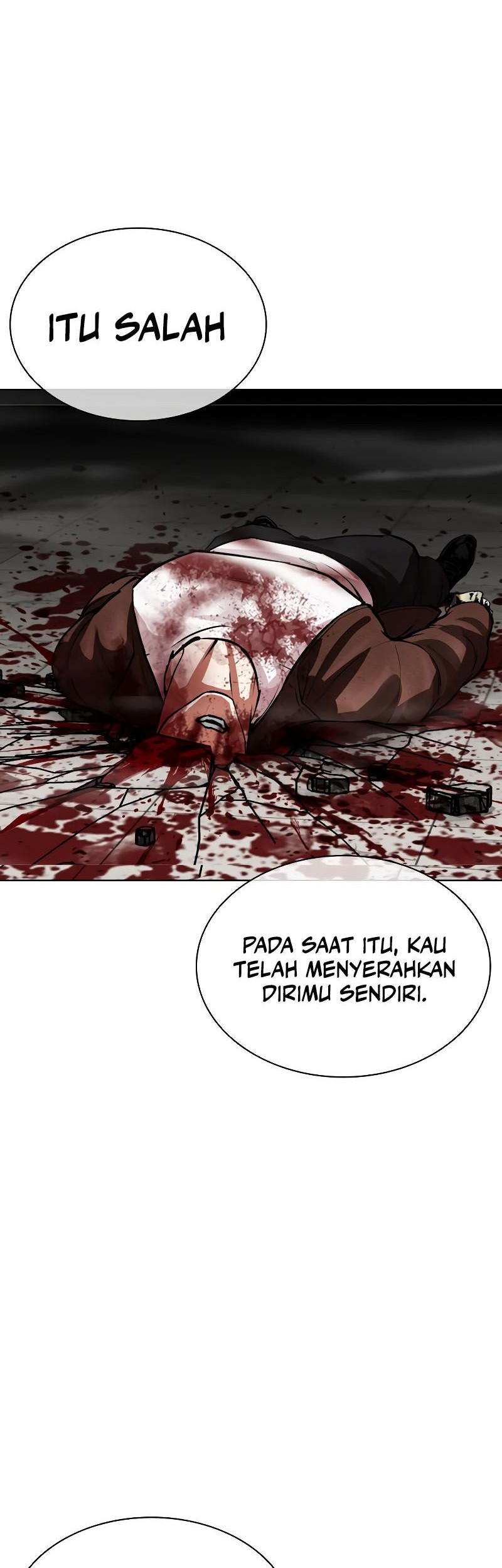 Halaman 240