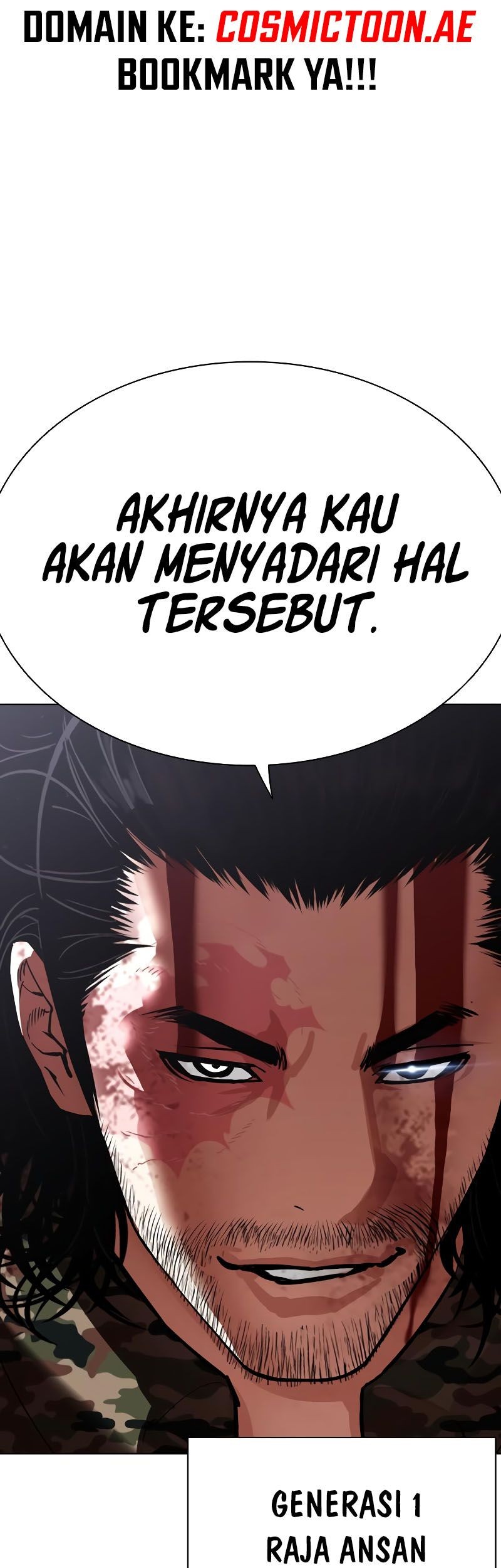 Halaman 242