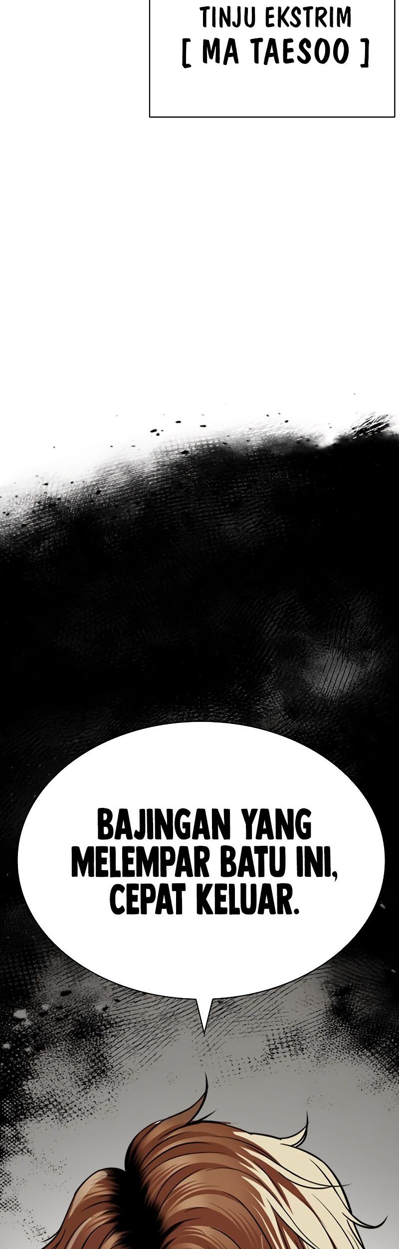 Halaman 243
