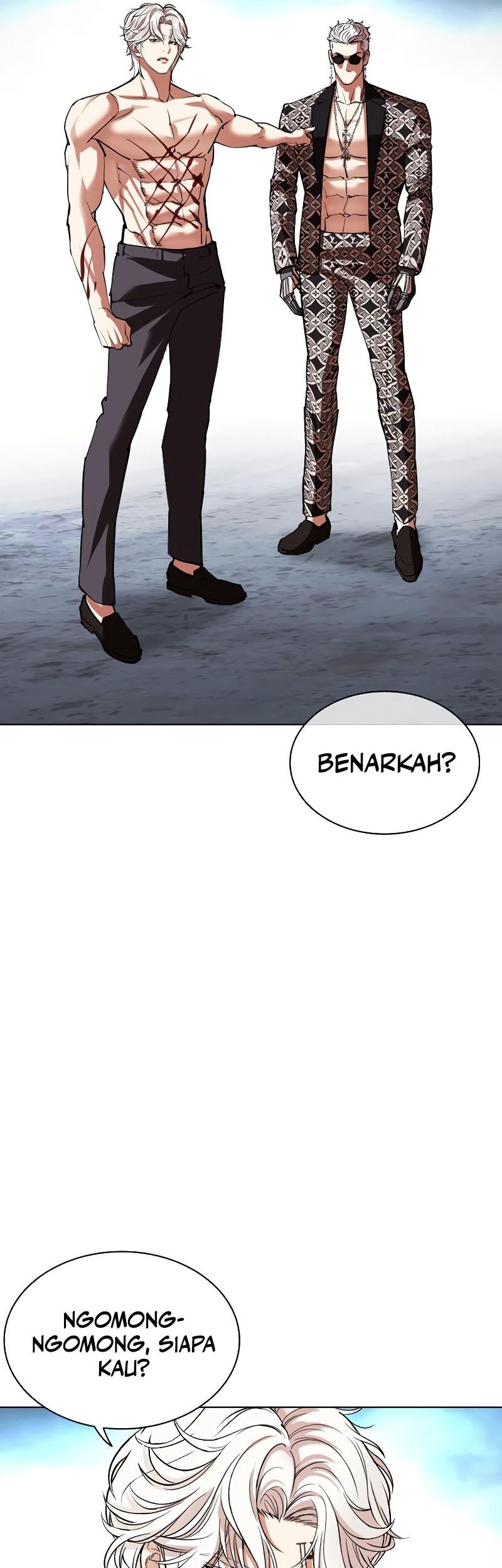 Halaman 245