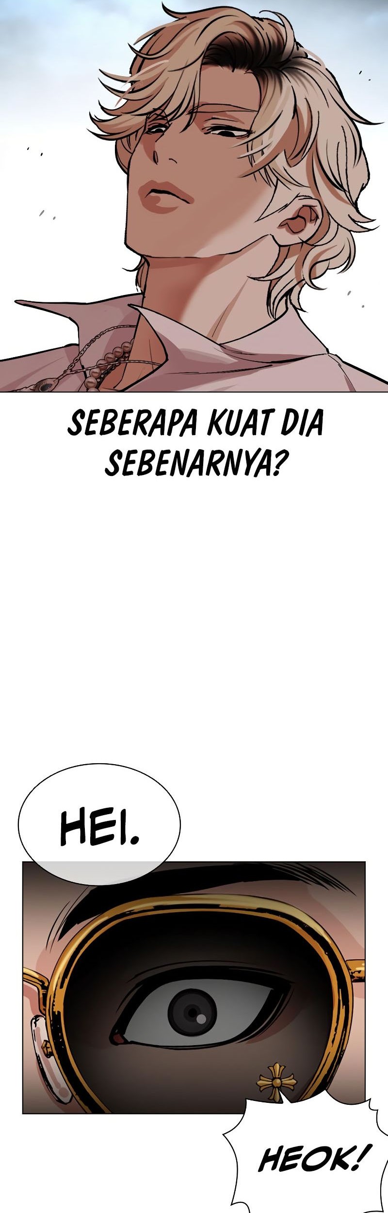 Halaman 255