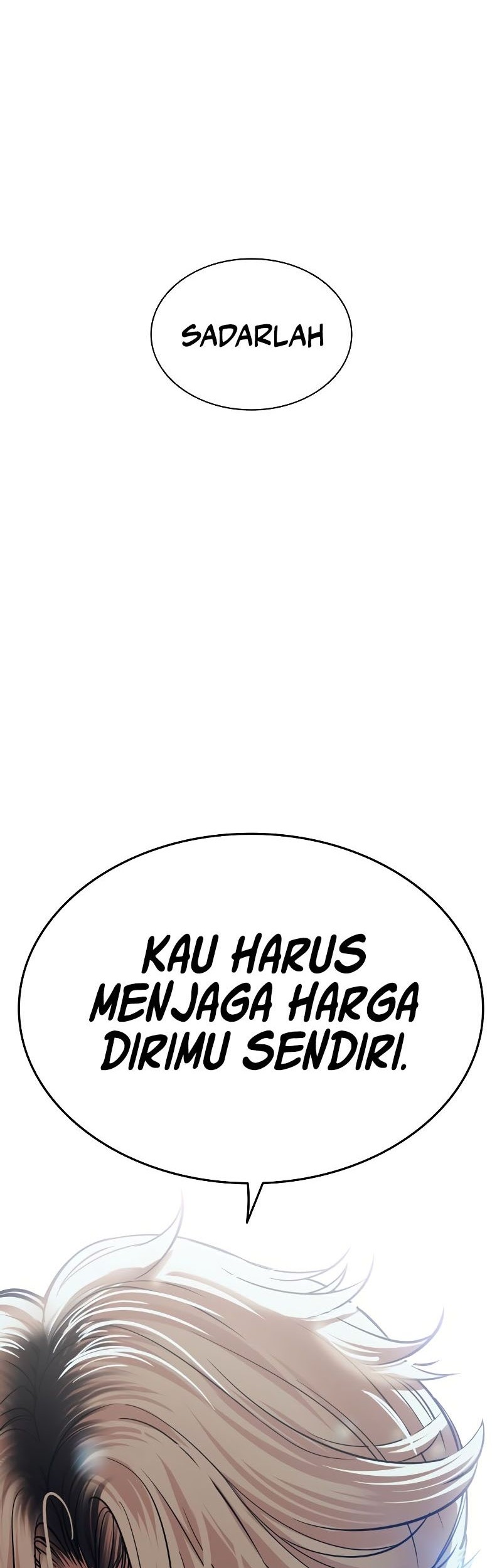 Halaman 261