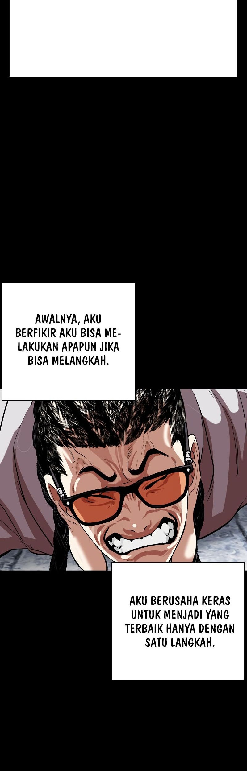 Halaman 89