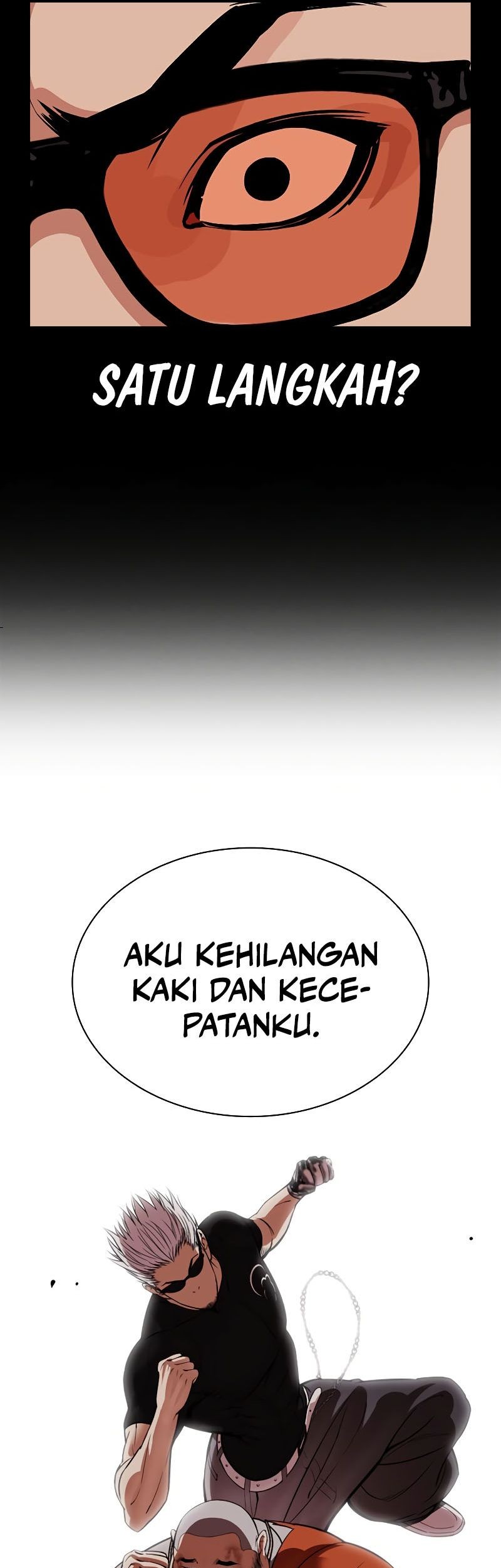 Halaman 91