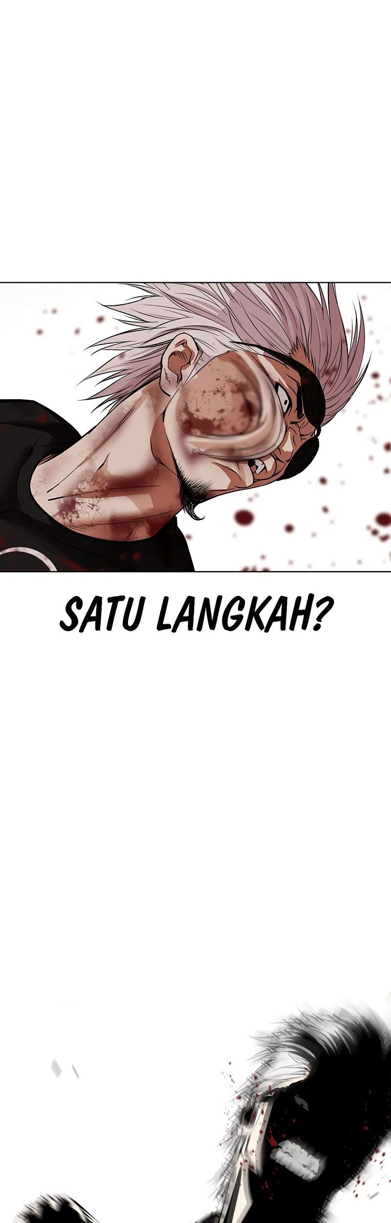 Halaman 95