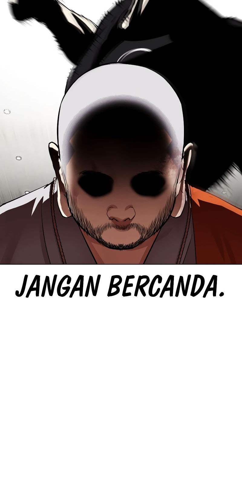 Halaman 96