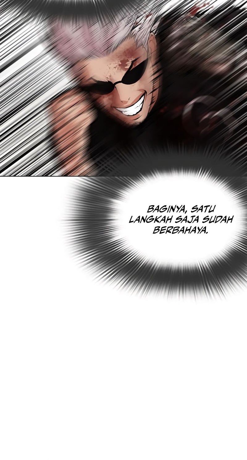 Halaman 105