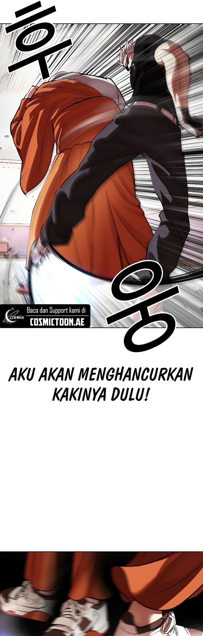 Halaman 106