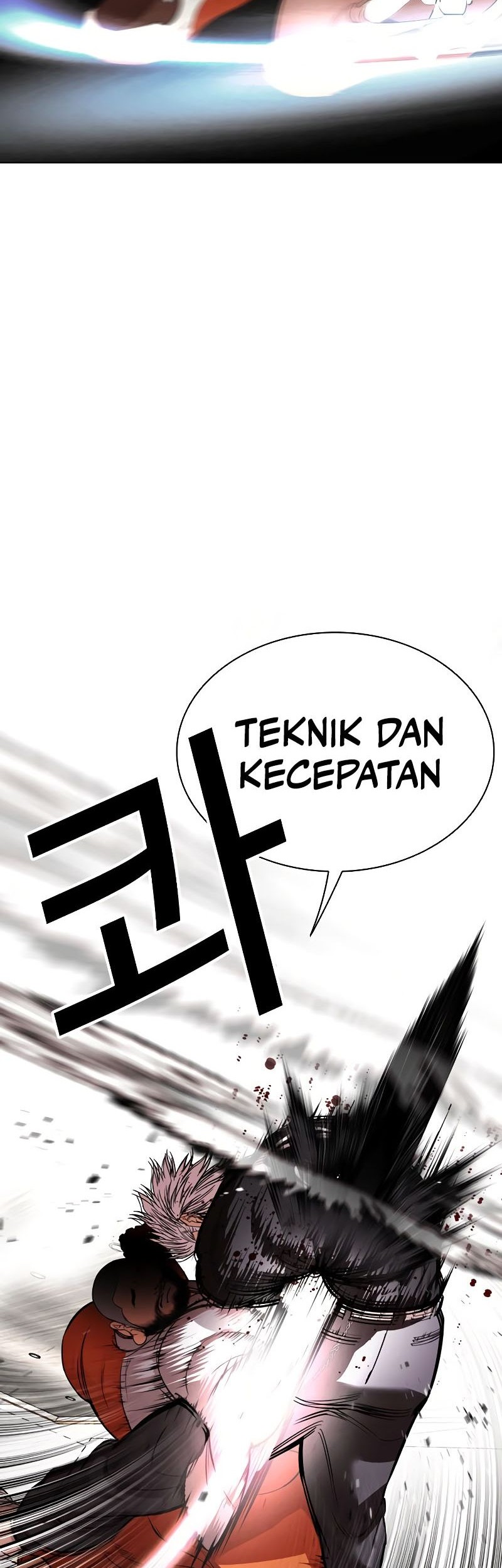 Halaman 107