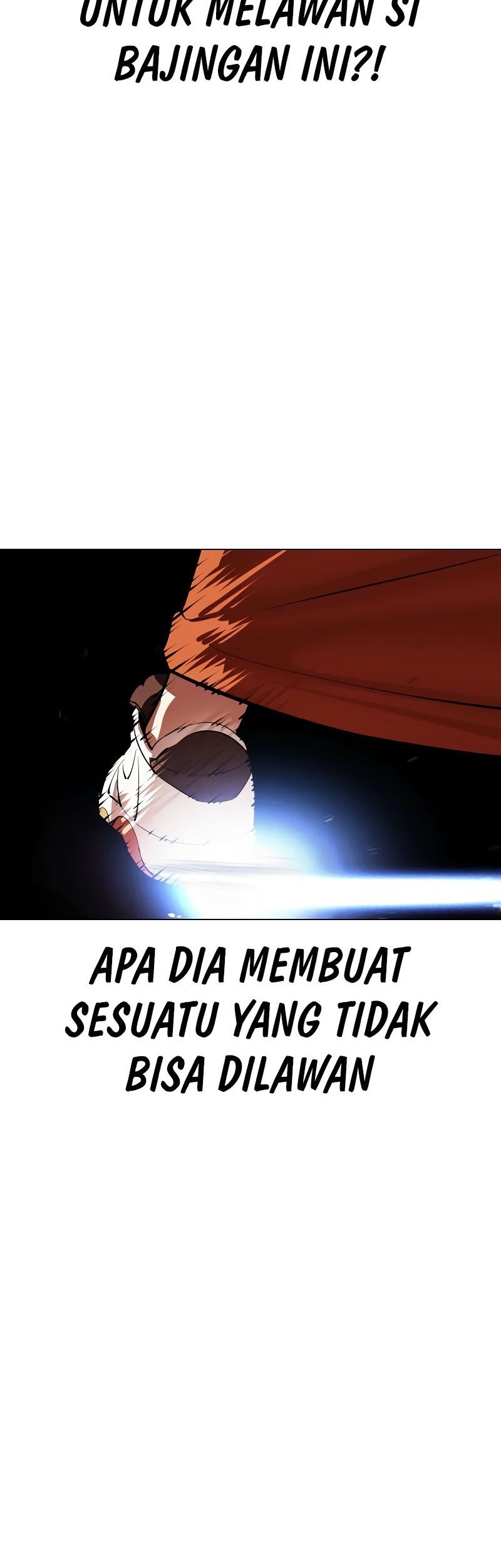Halaman 113