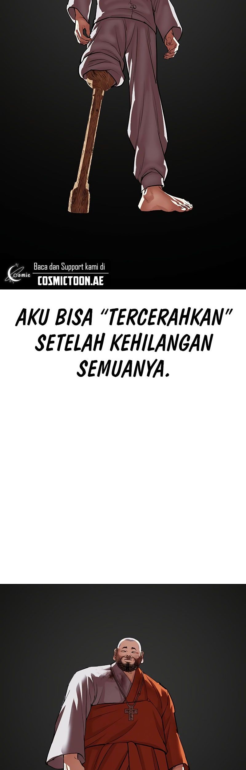 Halaman 119