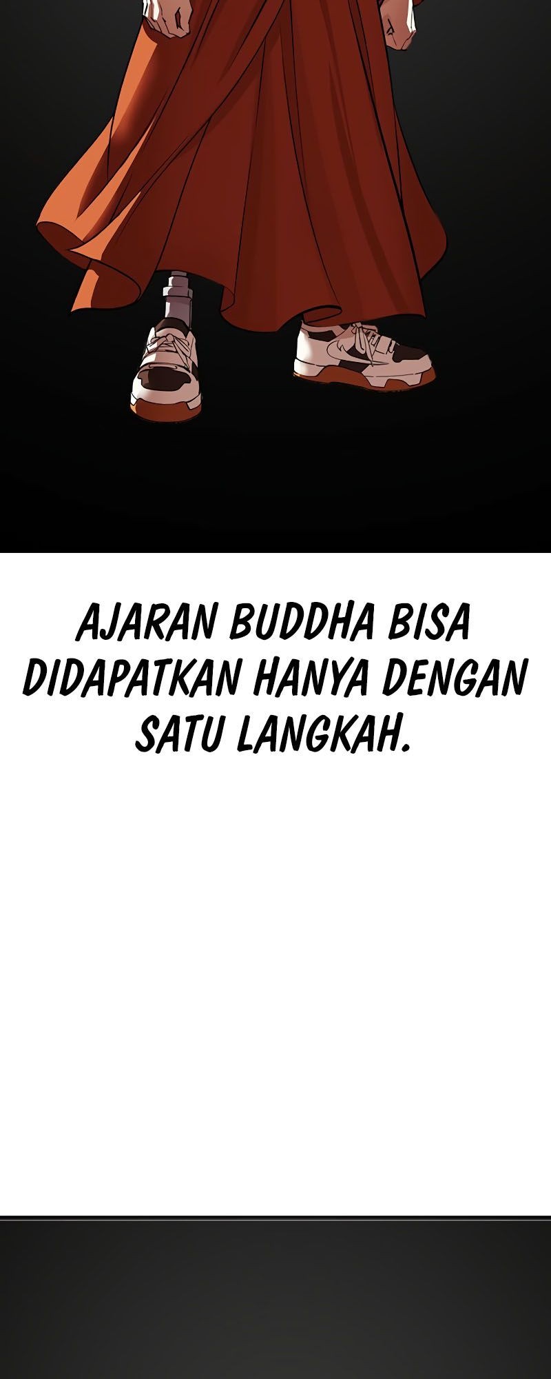 Halaman 120