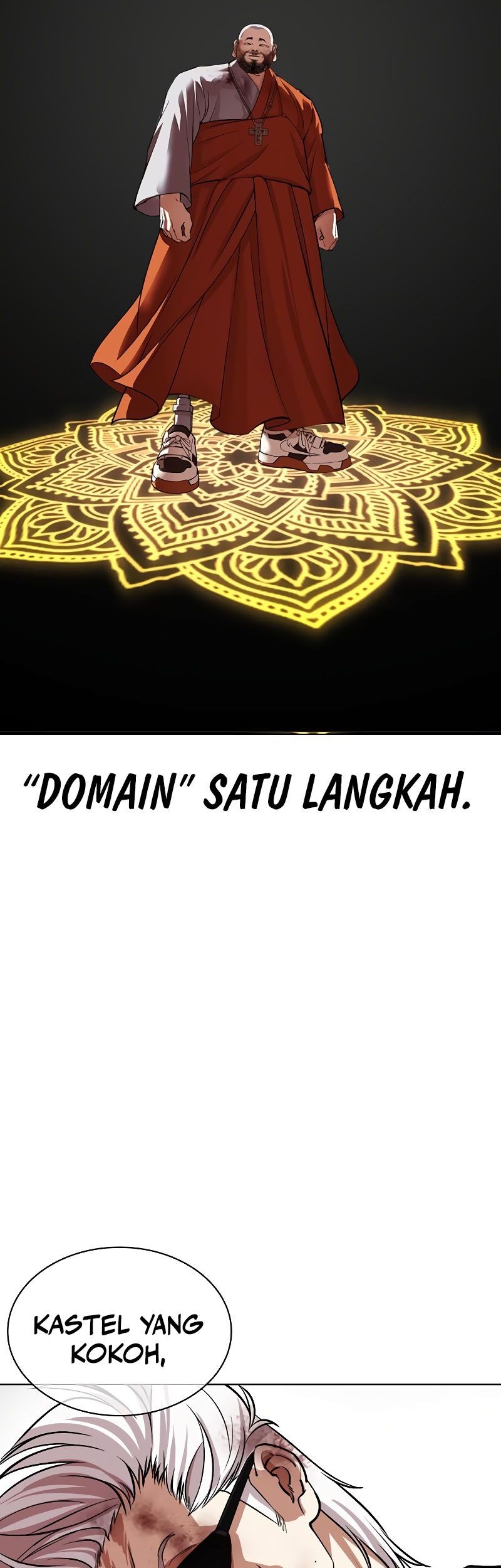 Halaman 121