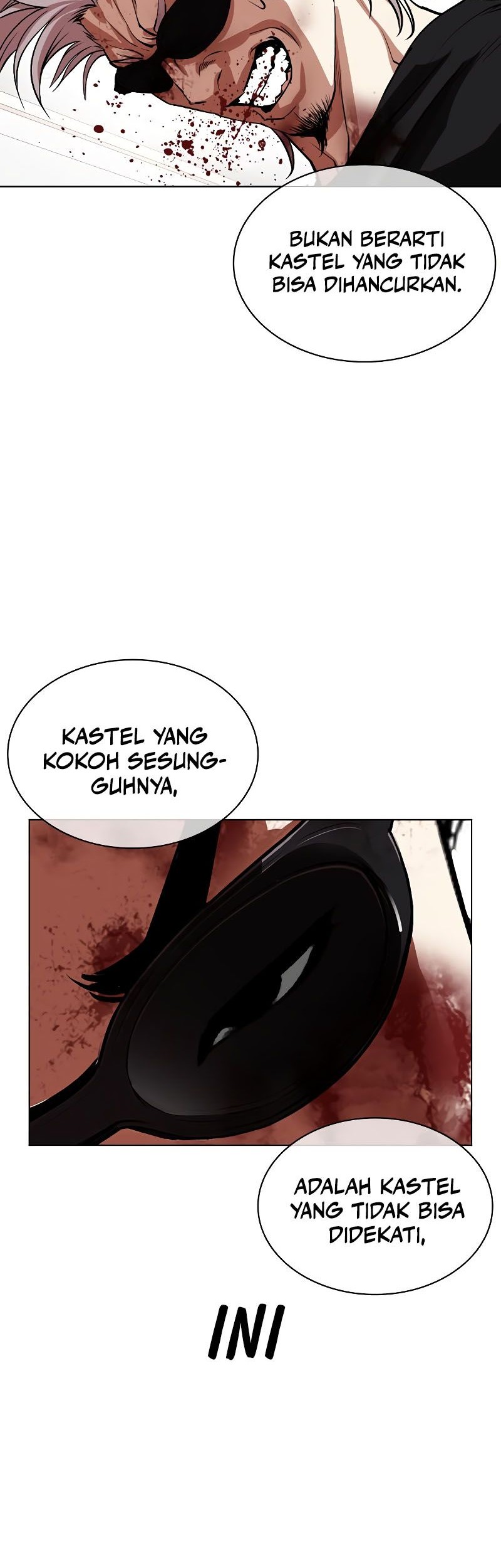 Halaman 122