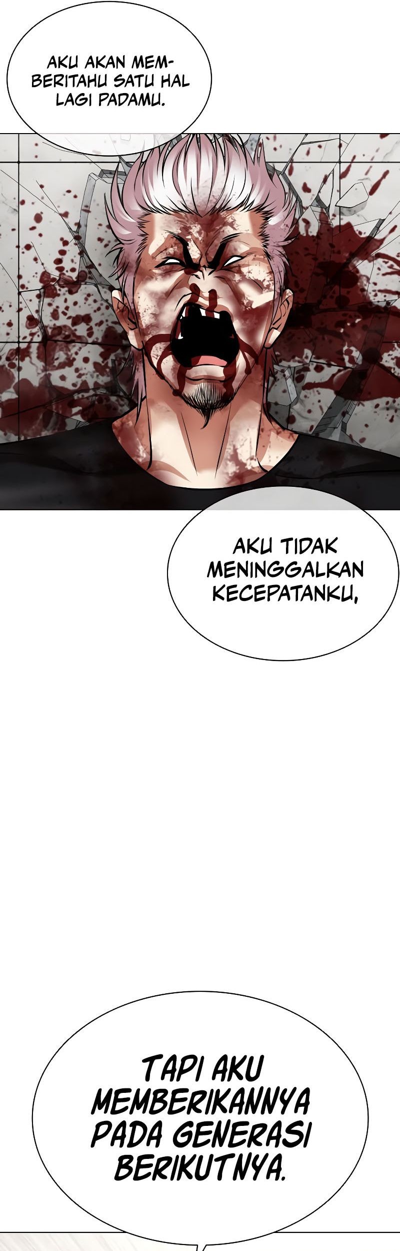 Halaman 130