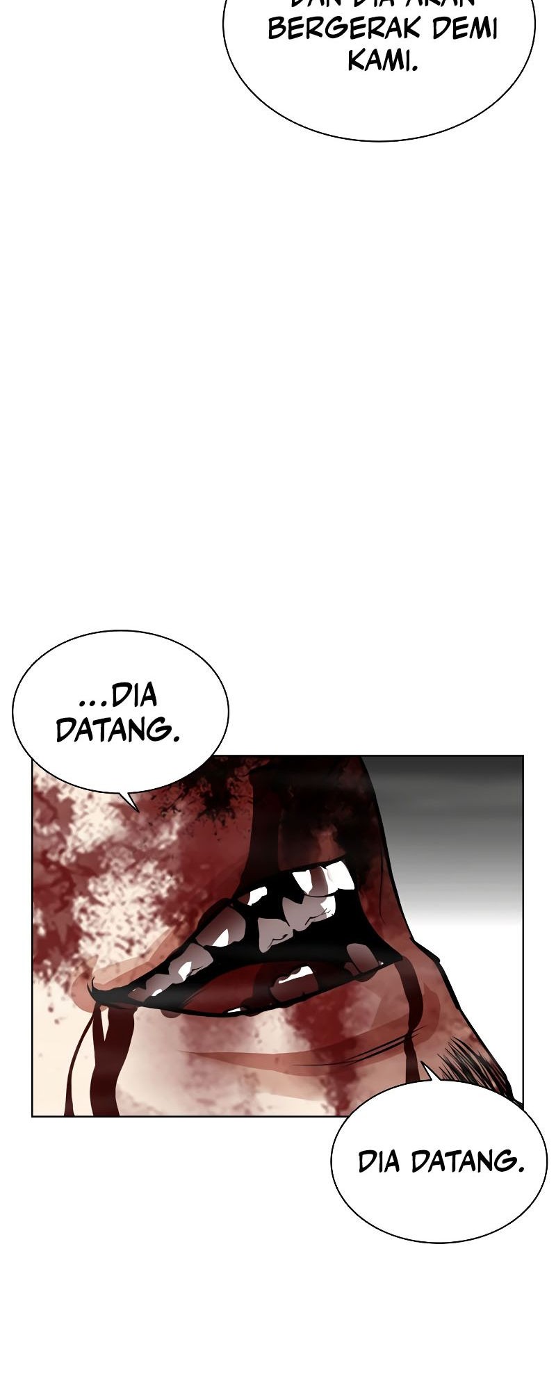 Halaman 135