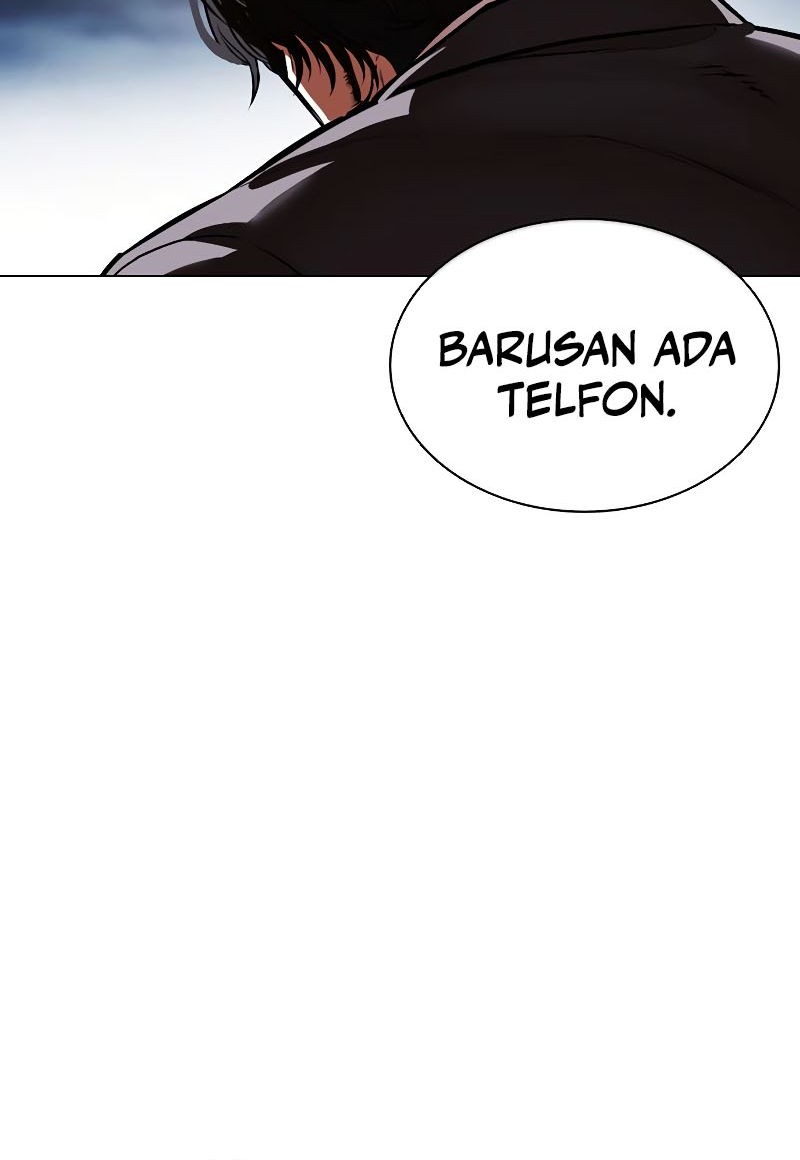 Halaman 138