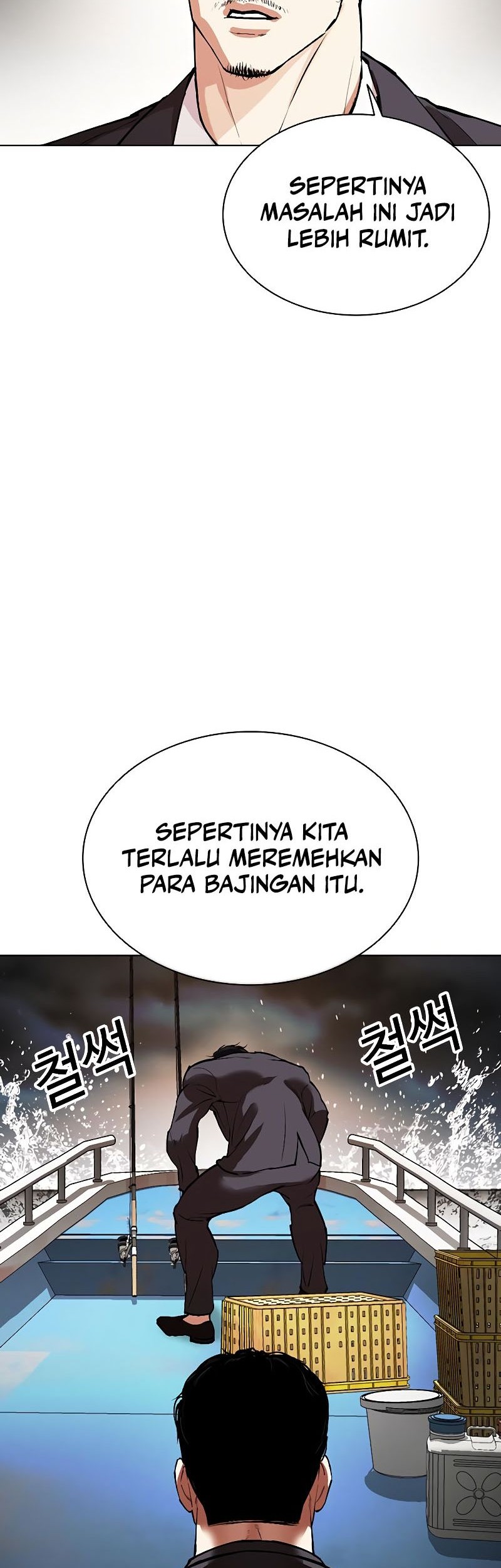 Halaman 140